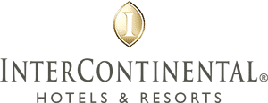 intercontinental_hotels_resorts
